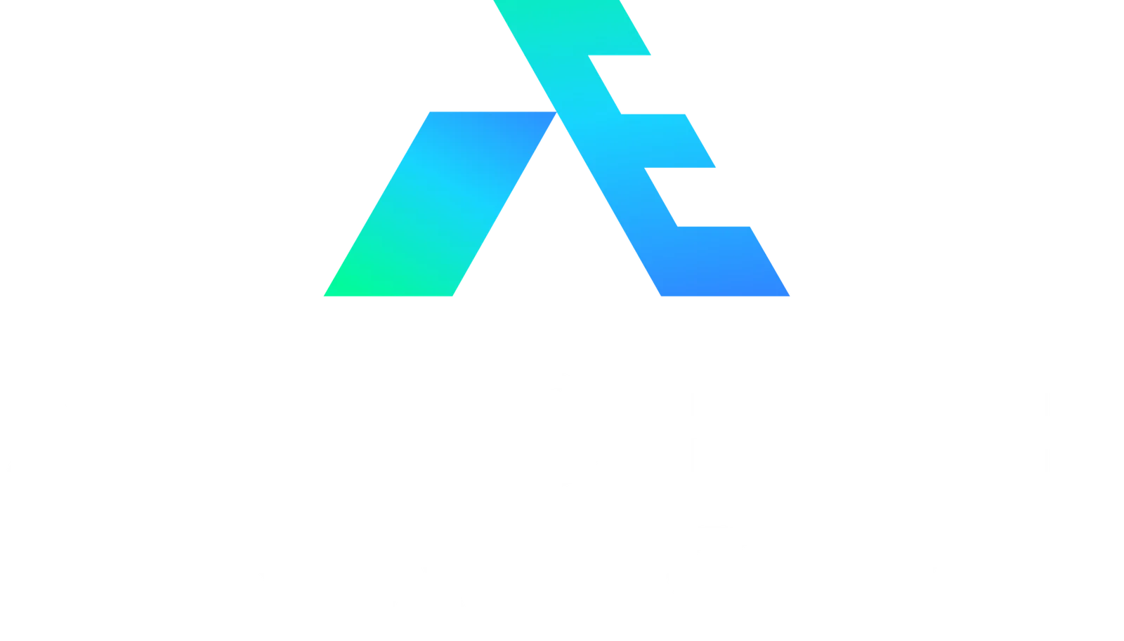 Allied Elite Financial Logo